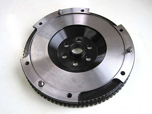 楽天市場】アルトワークス HA36S 5MT車用 RRP 軽量フライホイール