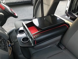 エアーズロックジャパンNV350キャラバン E26 DX センターコンソール|オートパーツ ダイレクト