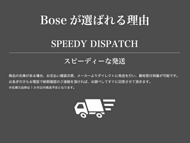 最高 送料無料 個人宅配達可能 クラウンアスリート 0系 後期 エアロ サイドステップ 塗装済 サイド単品 塗装品 サイドエアロ ハーフ カスタムパーツ サイドスポイラー Qdtek Vn