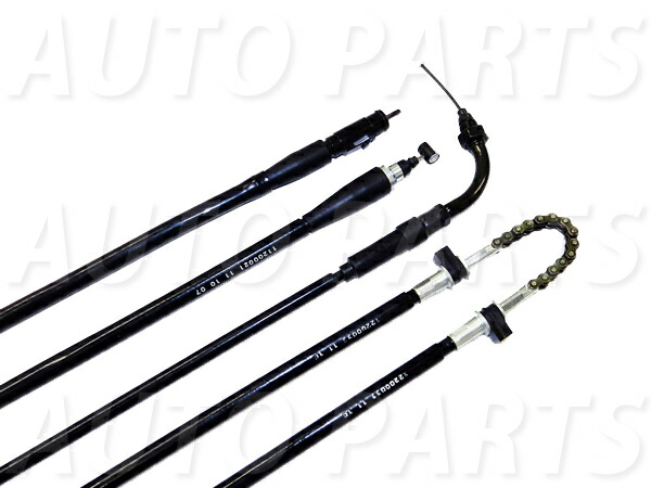 楽天市場 補修用 メーターケーブル レッツ Ca1ka Ca1pa レッツ2コンビブレーキ車 Sepia セピア Ca1ha Ca1ea メーターワイヤー 純正品番34910 36c02 Scs 001相当 オートパーツ