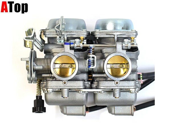 HONDA CB125T CD125T 142ccボアアップキット フルセット ホンダ CB125T 用 ボアアップキット 142cc ボアアップシリンダー