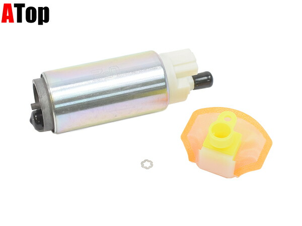 燃料ポンプ★cbr1000rr sc57用 楽天市場】CBR1000RR 04-07 CBR600RR 03-06 ガソリンポンプ 燃料