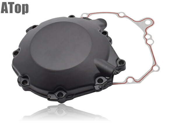 楽天市場】GSX-R400 GK76A RF400R GK78A RF400V GK78A