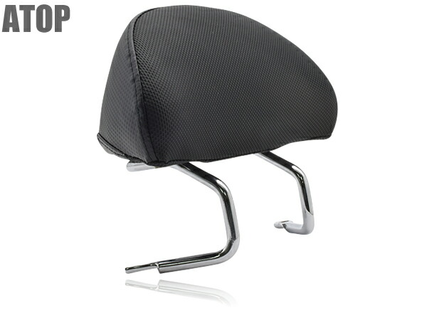 楽天市場】DCR 3RD CYGNUS X シグナスX 250タイプ バックレスト付き