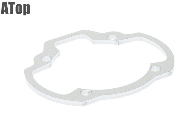 パーツ ARO NEW T229274 RING GEAR PARTS - T229274 | eBay