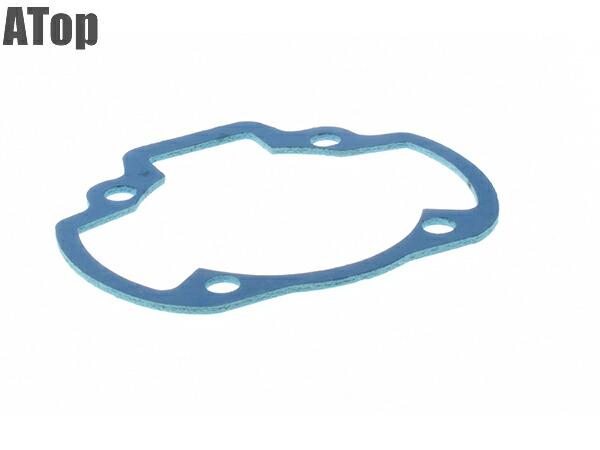 楽天市場】スーパーDIO ZX AF27 AF28 5mm 極厚 アルミベース