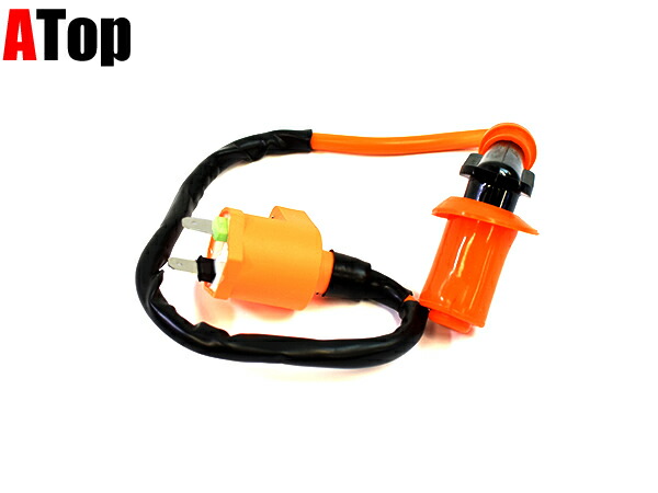 パーツ Gdd 楽天市場】DIO ZX トルクカム用 センタースプリングスライダー AF27