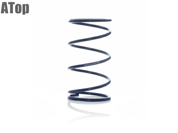 楽天市場】[正規品]KN強化センタースプリング2000rpm UP[20%UP