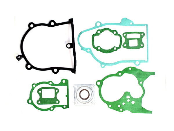 オーダーパーツ t-af28-abg3.jpg