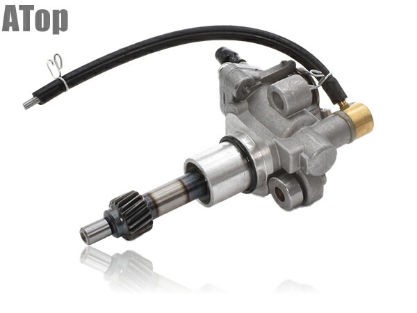 楽天市場】高品質 高精度 クランクシャフト ライブDIO AF34 前期