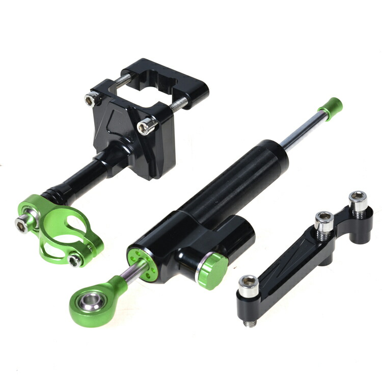 楽天市場】NINJA250 ニンジャ250 アームマウント マッドガード