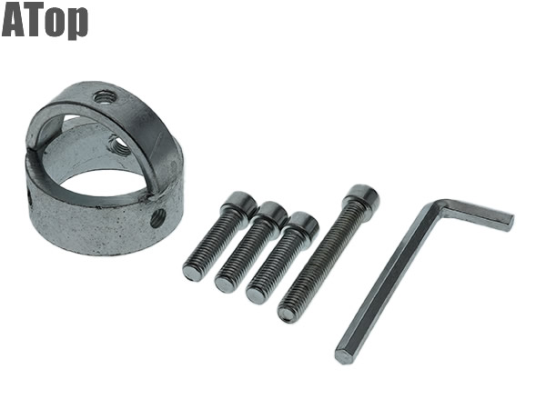 楽天市場】イナズマ400(GK7BA) フロントフォークオーバーホールキット