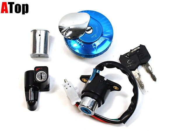 楽天市場】レブル250 MC13 CMX250 社外品VE26 キャブレター