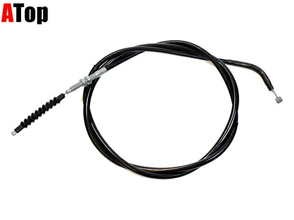 スティード400 純正クラッチセット スティード400 純正クラッチセット スティード400 純正クラッチ