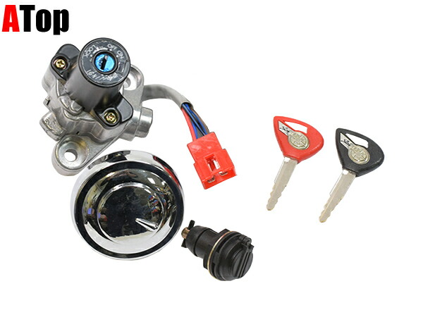 楽天市場】部品屋K&W DS250用ジョッキーシフトキット ドラッグスター