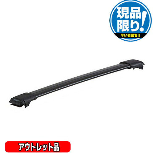 楽天市場】◇楽天ペイでＰ10倍◇ YAKIMA 正規品 RailBar レールバー 2