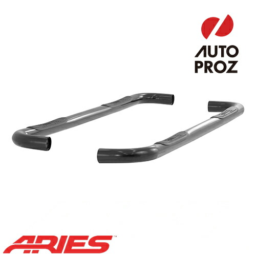 10％OFF お買い物マラソン実施中 ARIES 正規品 シボレー シルバラード