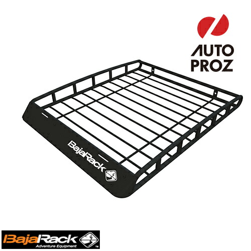 Pro-Line 5907377548584/ Vasca Baule