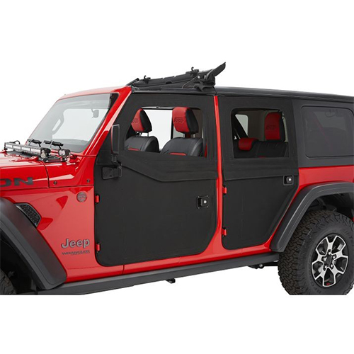 フロントフルドア ブラックダイヤモンド Jeep Jlラングラー 8年式以降現行 フルファブリックフロントドア Bestop べストップ 正規品 Mergertraininginstitute Com