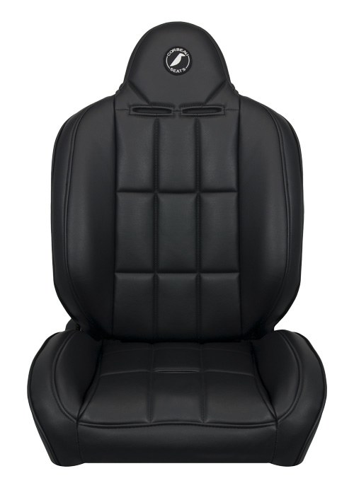 Auto Proz Rakuten Ichiba Shop Us Col View Direct Import Regular
