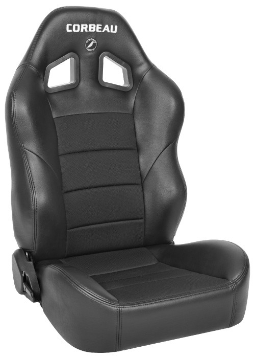 Usコルビュー 直輸入正規品 Corbeau Baja Xrs リクライニングシート ビニール アクセサリー 布シート Corbeau ブラック 運転席 Xrs 助手席セット オートプロズ 店スポーツシート バケットシート ベンチシート 左ハンドル車用