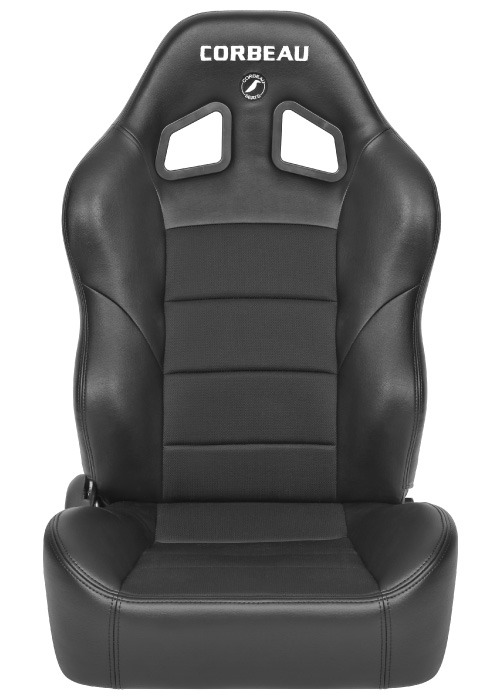 Usコルビュー 直輸入正規品 Corbeau Baja Xrs リクライニングシート ビニール アクセサリー 布シート Corbeau ブラック 運転席 Xrs 助手席セット オートプロズ 店スポーツシート バケットシート ベンチシート 左ハンドル車用