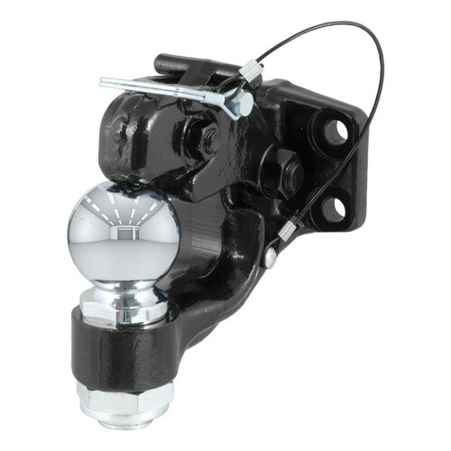 栄光社　SHUR-LIFT E-950 ステンレスピントルフック 楽天市場】【31日までエントリーでP10倍！】shur-lift 栄光社