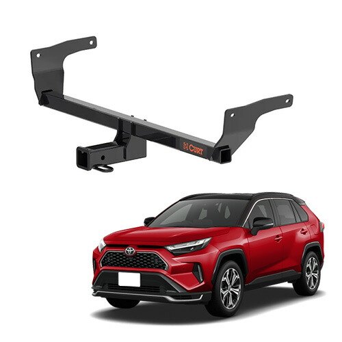 トヨタ 50系 RAV4 シャックル牽引フック RAV4 牽引フック カスタム 純正品 シャックル - メルカリ