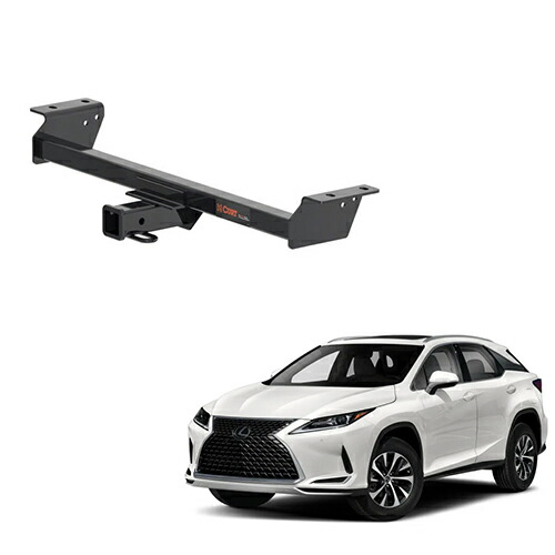 ★CURT★レクサスGS ISヒッチメンバー★ USDM 北米仕様 楽天市場】CURT 正規品 レクサス GS350 2012-2020年式