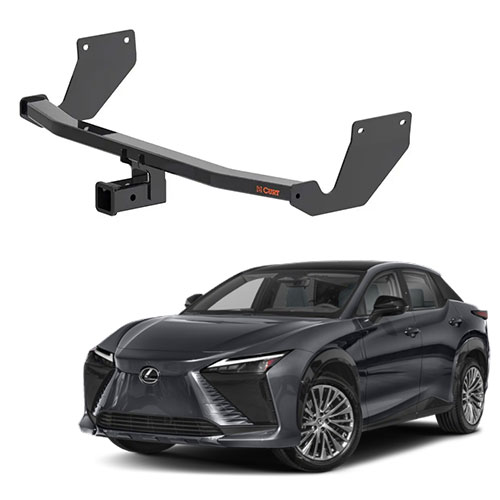 楽天市場】ヒッチメンバー 2インチ角 レクサス RX350/350h 楽天市場】ヒッチメンバー 2インチ角 レクサス RX350/350h