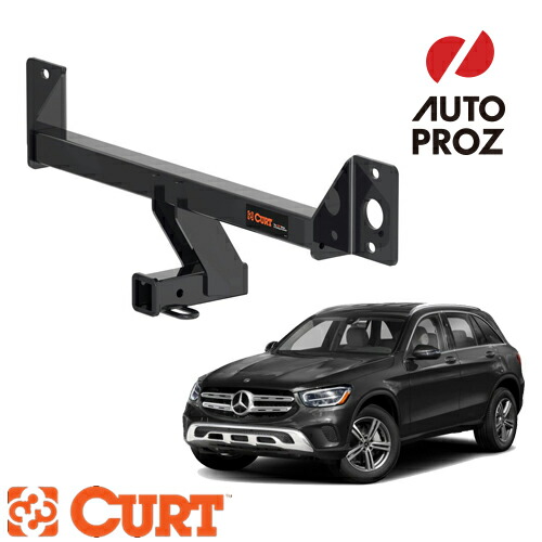 楽天市場】ヒッチメンバー メルセデスベンツ ゲレンデ Gクラス W463型