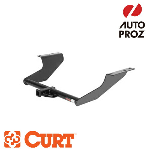 curt-12047.jpg