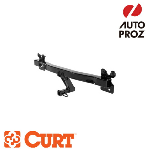 CURTヒッチカーゴ Amazon.co.jp: CURT 18152 60 x 24インチ バスケットヒッチカーゴ