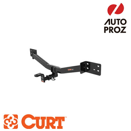 NX CURT ヒッチメンバー キャップ付き 315lTMmsBDL.jpg_BO30,255,255,