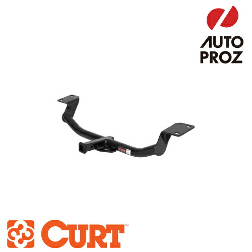 楽天市場】CURT 正規品 マツダ プレマシー CW型 2010-2018年式