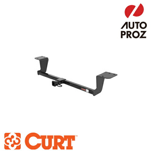 楽天市場】CURT 正規品 レクサス LS460/600h 2012-2017年