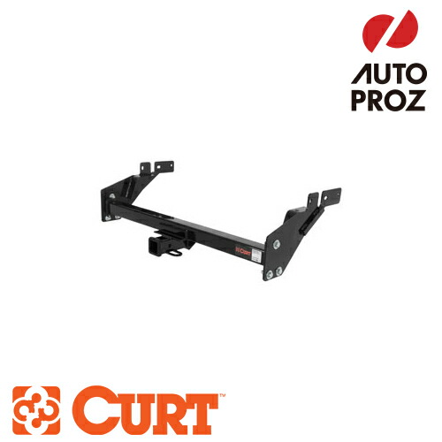 楽天市場】CURT 正規品 トヨタ ハイラックスサーフ 130系 1989-1995年