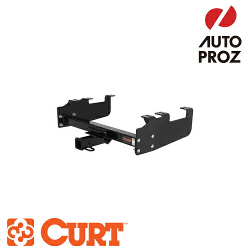 楽天市場】CURT 正規品 シボレー エクスプレス GMC サバナ 1996-2017年