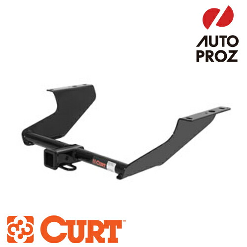 楽天市場】【エントリーで最大P35倍】 CURT 正規品 スバル