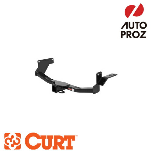 楽天市場】4穴用ヒッチメンバー！フルセット三菱 ジープ系