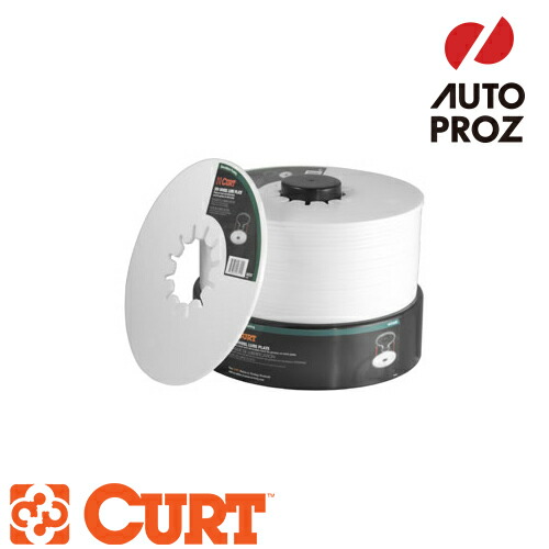 決り輸入代行ショップ Curt 手車5th Wheel Lube Plate Counter Tray5th ホイールルビカウンタートレイ Ogival Com My