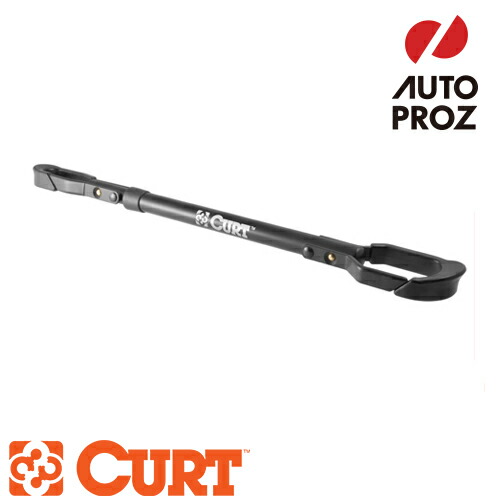 CURT 正規品 Bike Beam バイクビーム メーカー保証付｜オートプロズ 店