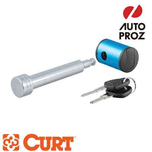 curt-23504.jpg