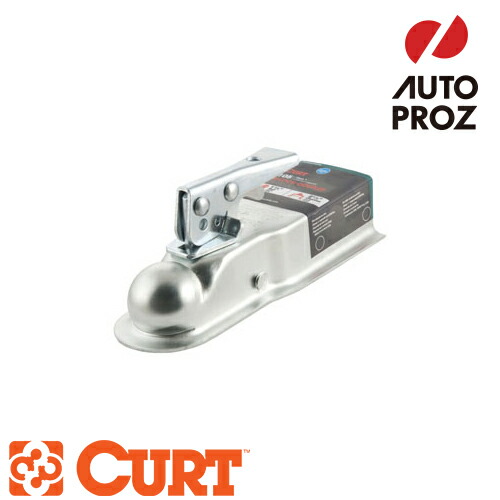 curt-25105.jpg