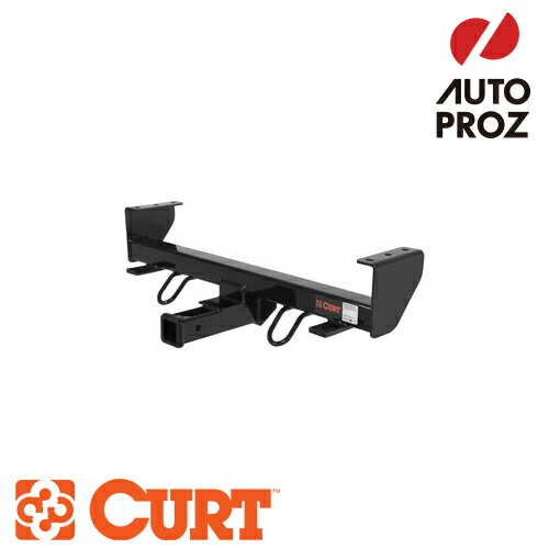 【楽天市場】CURT 正規品 Dodge ダッジ Durango デュランゴ Grand Cherokee グランドチェロキー 2011