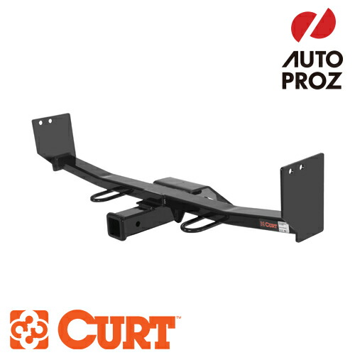 【楽天市場】CURT 正規品 Dodge ダッジ Dakota ダコタ ピックアップ 4WD 20002004年 フロントマウントヒッチ