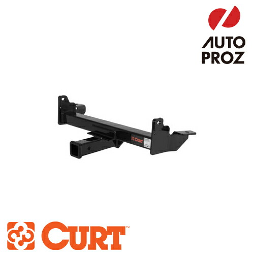 【楽天市場】CURT 正規品 Chevy シボレー Silverado シルバラード 3500/2500HD 20072010年 フロント