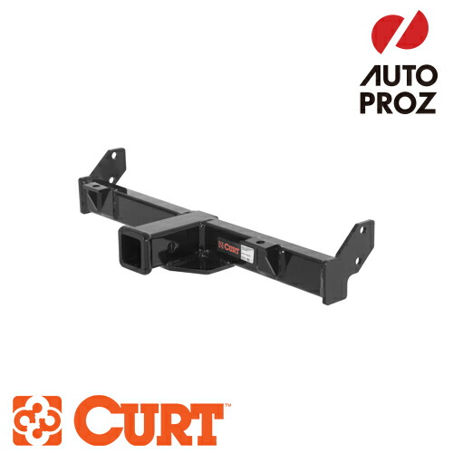 【未使用】Jeep 純正　JK・JL用　ヒッチレシーバー 未使用】Jeep 純正JK・JL用ヒッチレシーバー