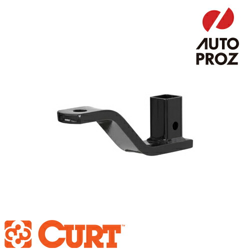 楽天市場】SOREX ヒッチボールマウント ステンレス |艶消仕上げ