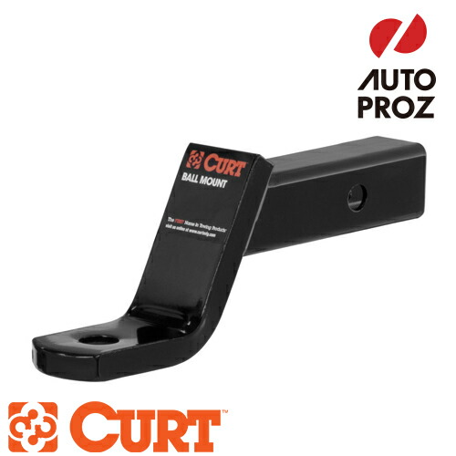 curt-23504.jpg